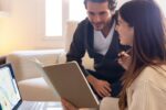 O tema “Comportamento do Consumidor e o Mercado Imobiliário” é extremamente relevante em 2025, já que as novas gerações, a digitalização e a mudança no estilo de vida estão transformando profundamente a maneira como as pessoas compram, alugam e investem em imóveis.