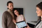 Descubra como funciona o financiamento imobiliário, conheça os principais tipos e aprenda a escolher o mais vantajoso para o seu perfil.