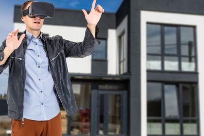 futuro digital do setor imobiliário