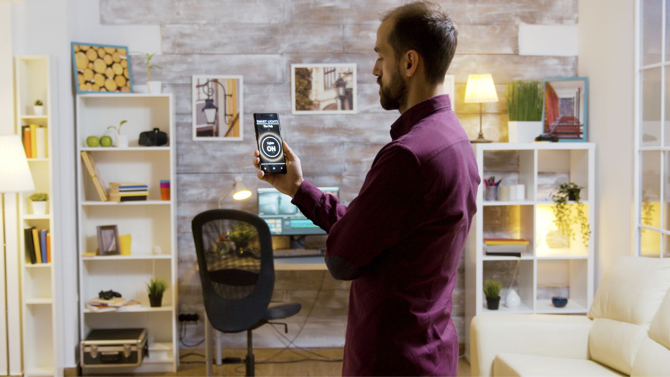 Decoração sustentável para casas modernas. Aprenda técnicas acessíveis, ecológicas e elegantes para transformar seu lar em 2025.