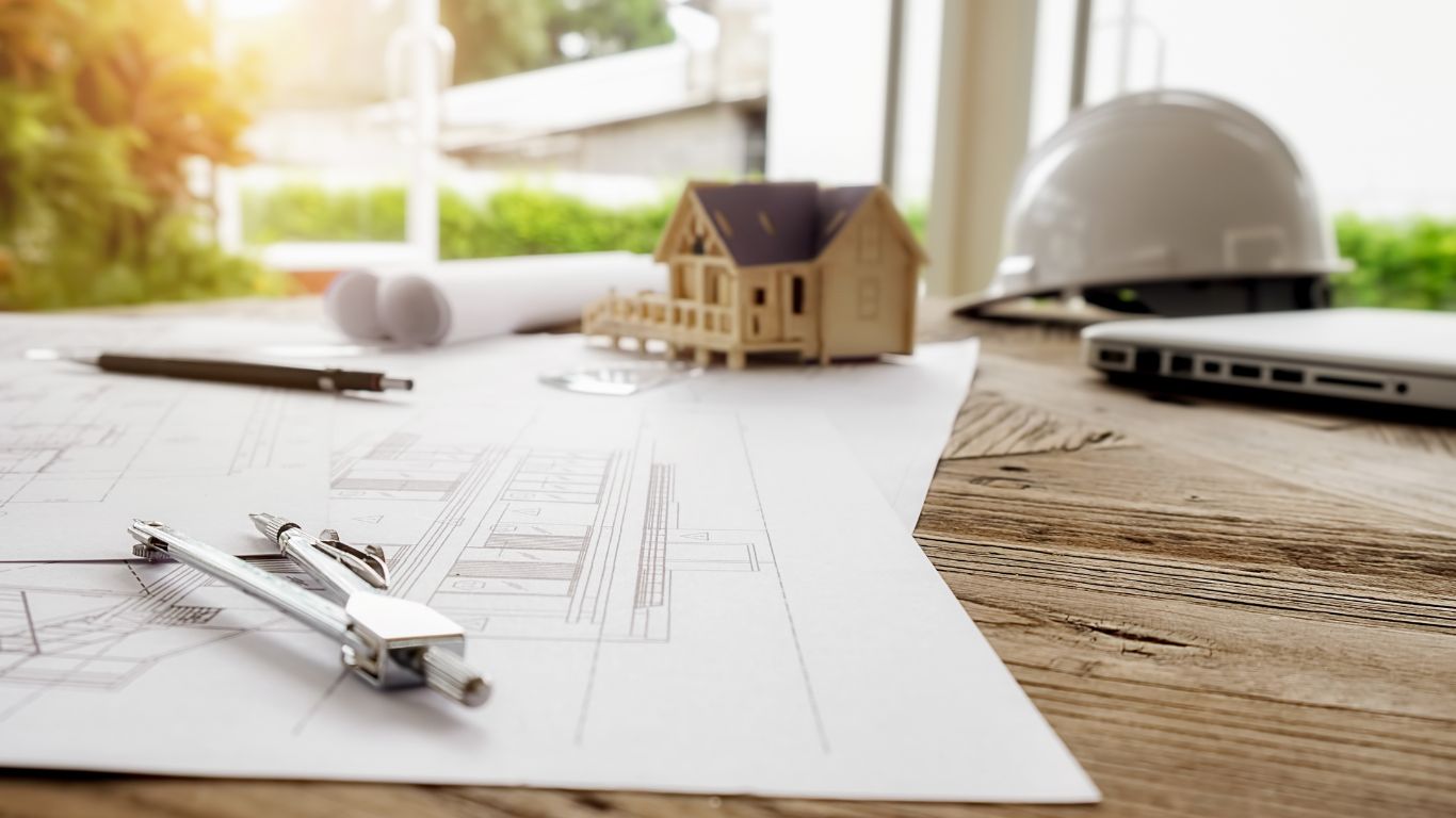 Evite prejuízos! Veja os 10 erros caros em reformas residenciais e descubra como economizar tempo, dinheiro e evitar retrabalho.