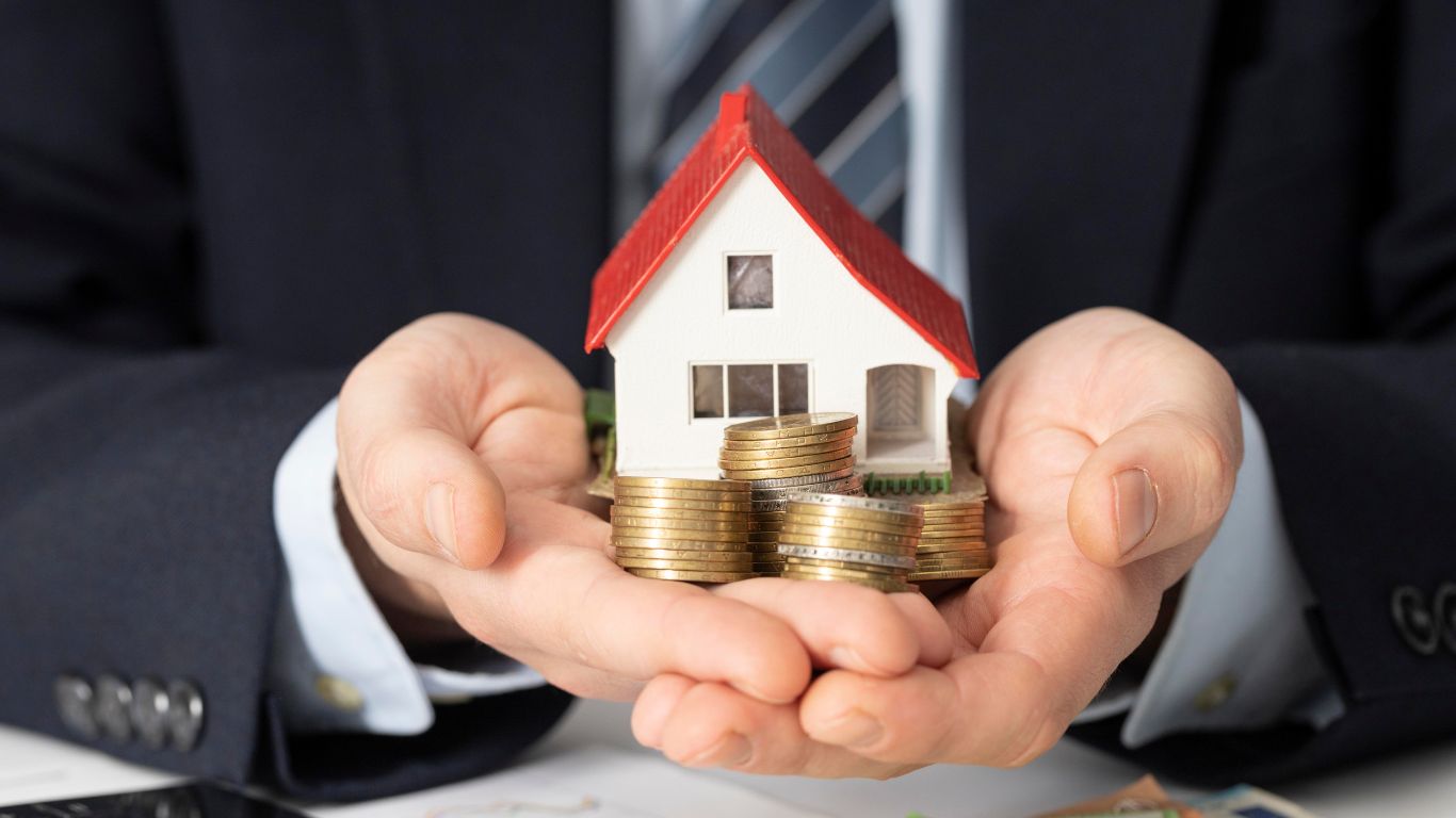 Aprenda como avaliar o retorno de um investimento imobiliário usando ROI, cap rate, valorização e fluxo de caixa. Guia simples e completo.
