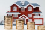 Veja como escolher o melhor banco para financiar seu imóvel em 2025: taxas, prazos, exigências e estratégias para economizar.