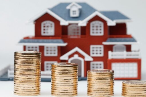 Veja como escolher o melhor banco para financiar seu imóvel em 2025: taxas, prazos, exigências e estratégias para economizar.