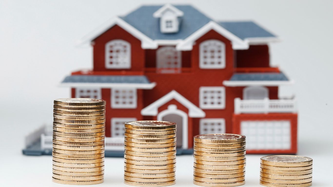 Veja como escolher o melhor banco para financiar seu imóvel em 2025: taxas, prazos, exigências e estratégias para economizar.