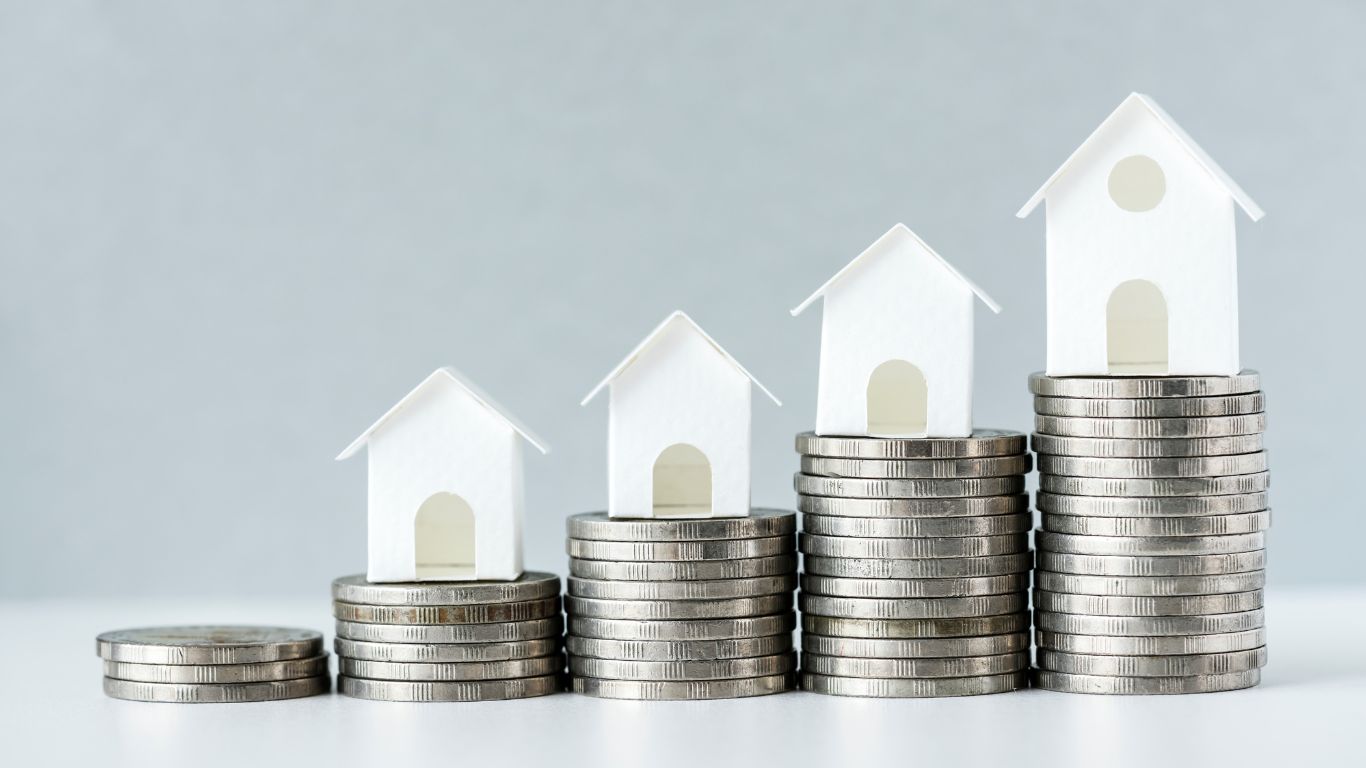 Aprenda como investir em imóveis em 2025 com segurança, estratégias de rentabilidade e dicas práticas para iniciantes e investidores experientes.