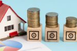 Entenda como a taxa de juros influencia o mercado imobiliário em 2025 e como ela afeta compra, financiamento, preços e oportunidades de investimento.