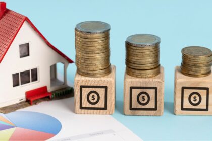 Entenda como a taxa de juros influencia o mercado imobiliário em 2025 e como ela afeta compra, financiamento, preços e oportunidades de investimento.
