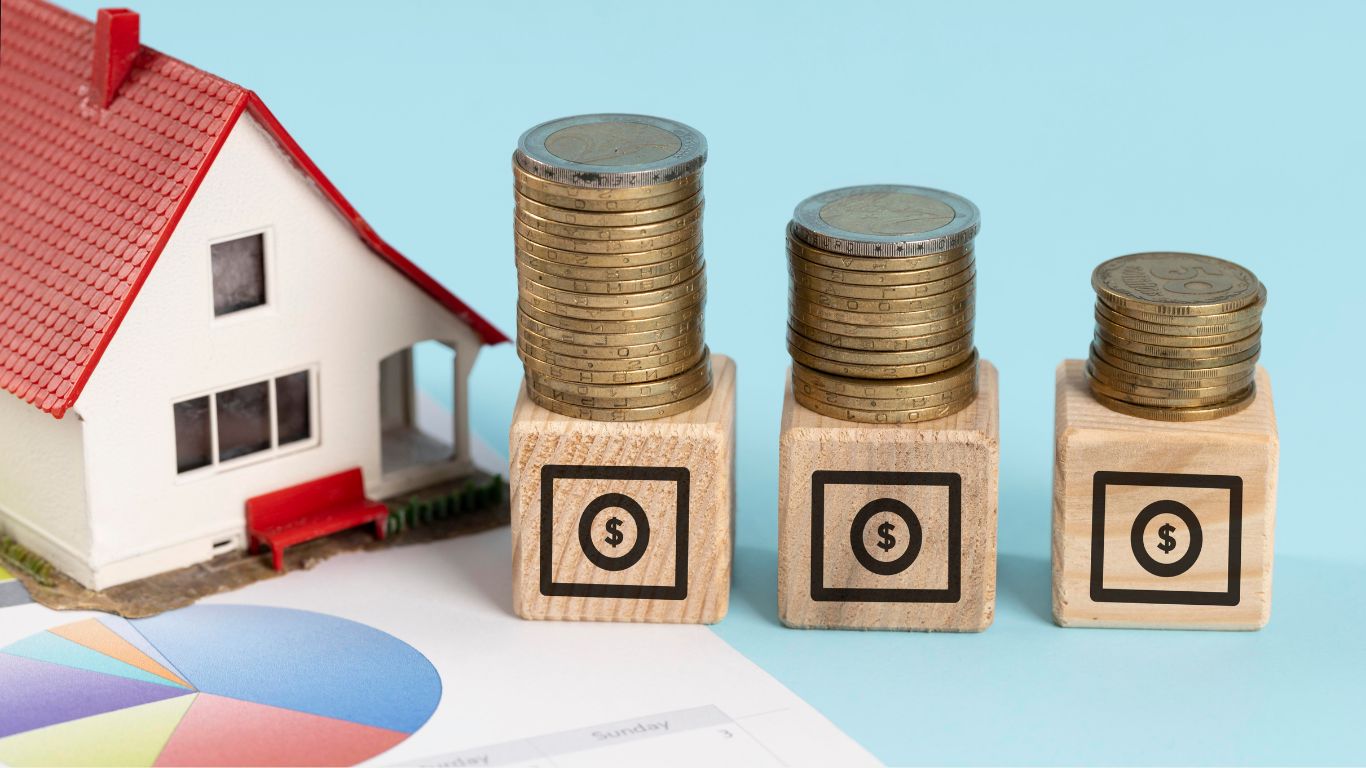 Entenda como a taxa de juros influencia o mercado imobiliário em 2025 e como ela afeta compra, financiamento, preços e oportunidades de investimento.