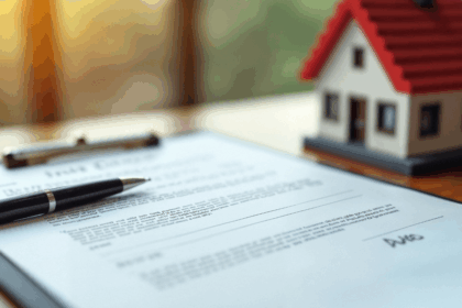 Veja todos os documentos necessários para comprar um imóvel em 2025 e evite riscos, atrasos e prejuízos na transação imobiliária.