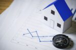 Descubra o que mudou no financiamento imobiliário em 2025 e veja como funcionam juros, regras, documentos e novas condições dos bancos.