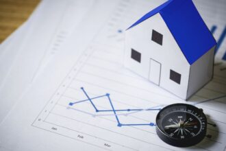 Descubra o que mudou no financiamento imobiliário em 2025 e veja como funcionam juros, regras, documentos e novas condições dos bancos.