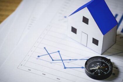 Descubra o que mudou no financiamento imobiliário em 2025 e veja como funcionam juros, regras, documentos e novas condições dos bancos.