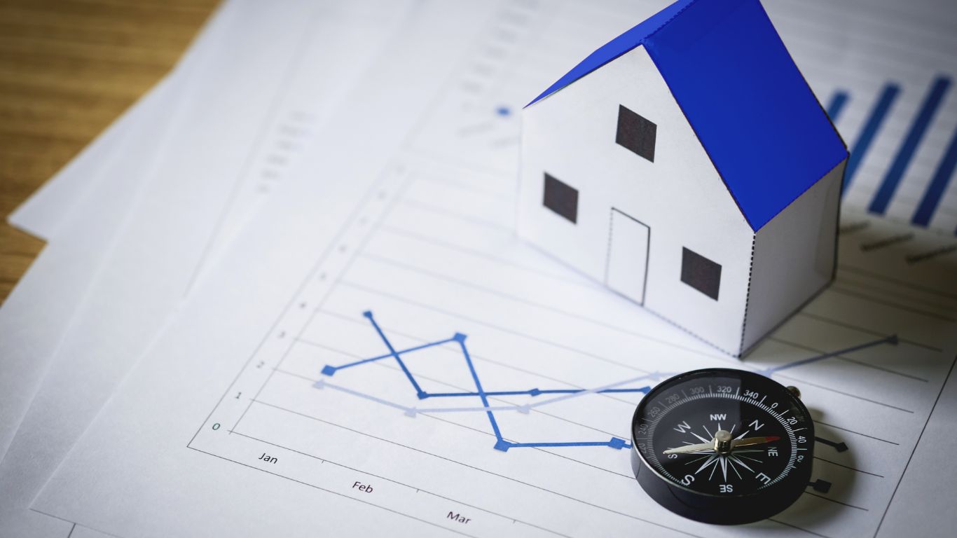 Descubra o que mudou no financiamento imobiliário em 2025 e veja como funcionam juros, regras, documentos e novas condições dos bancos.