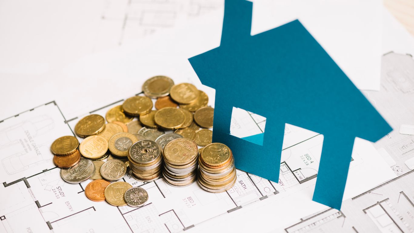 Aprenda como investir em imóveis na planta com segurança, analisando construtora, contrato, garantias, riscos e oportunidades.