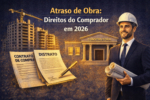 Comprar um imóvel na planta é, sem dúvida, uma das formas mais comuns de conquistar a casa própria ou realizar um investimento no mercado imobiliário. Além disso, essa modalidade costuma oferecer preços mais acessíveis e condições de pagamento mais flexíveis.